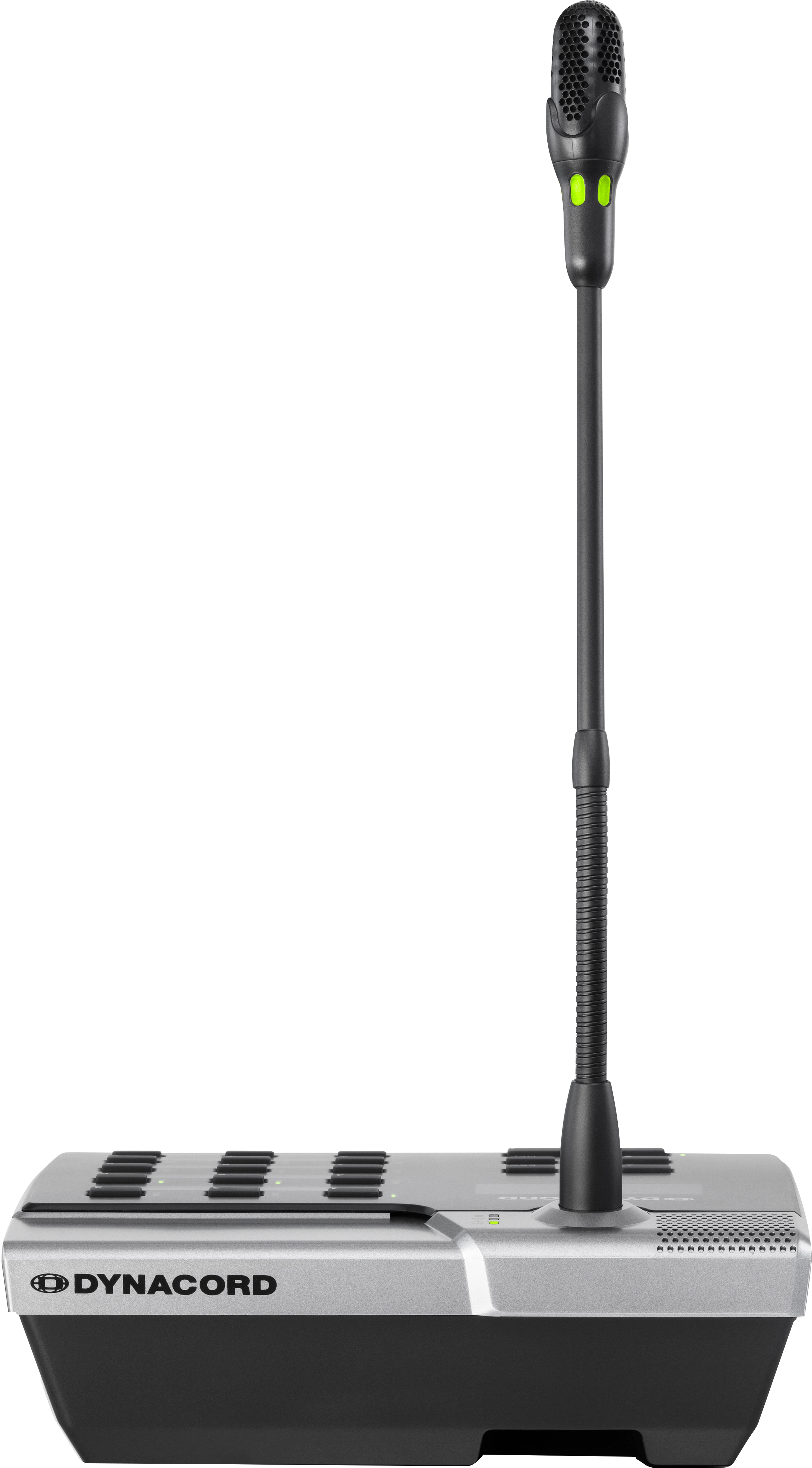 PMX-15CST